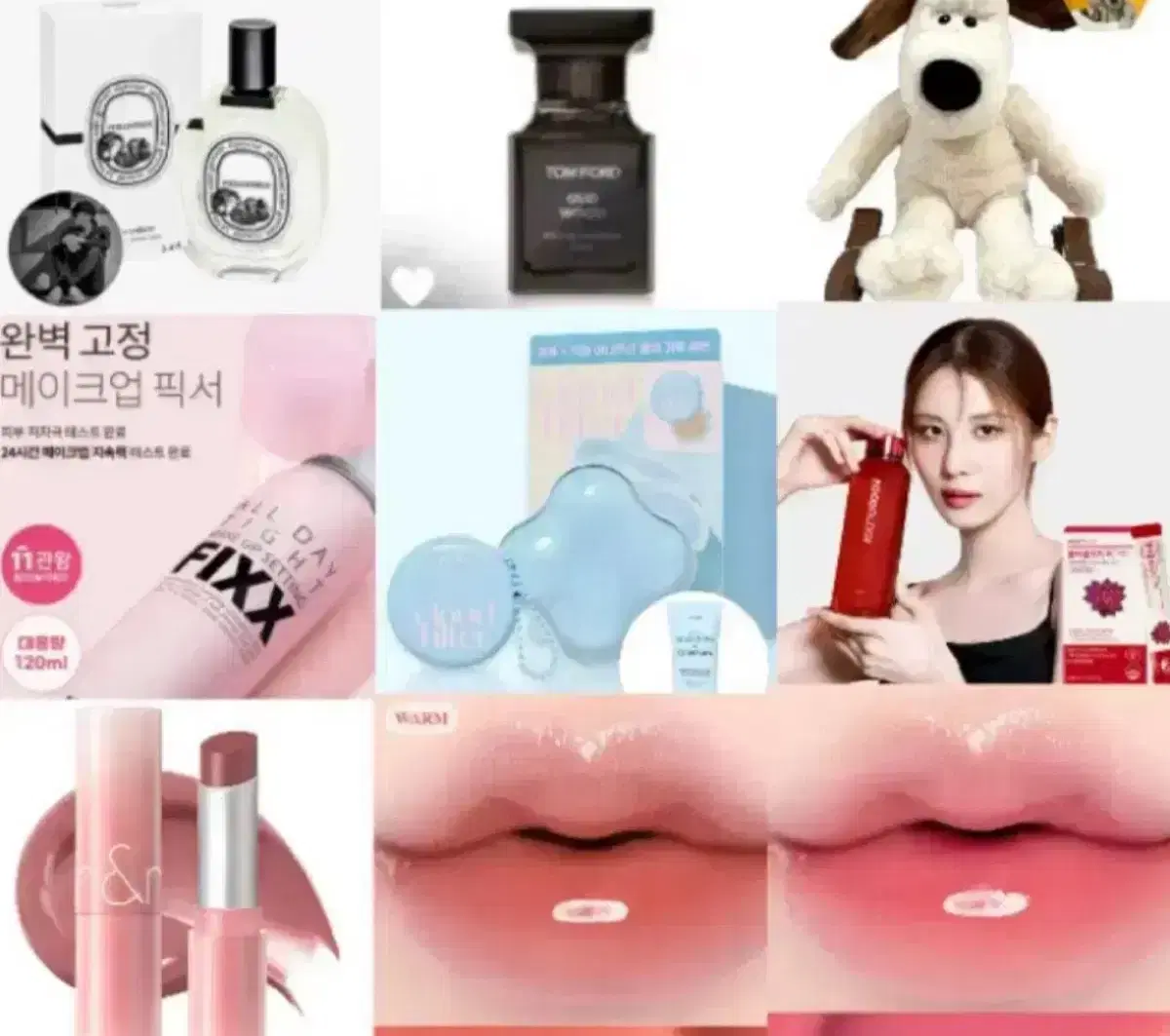 thumbnail-4